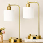 Champagne Gold