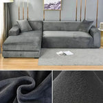 Dark Gray
