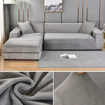 Light Gray