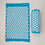 Aqua Blue