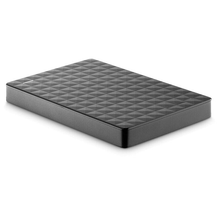 Axton 10TB external hard drive, USB 3.0 ensures fast data transfer & reliable backup solution.