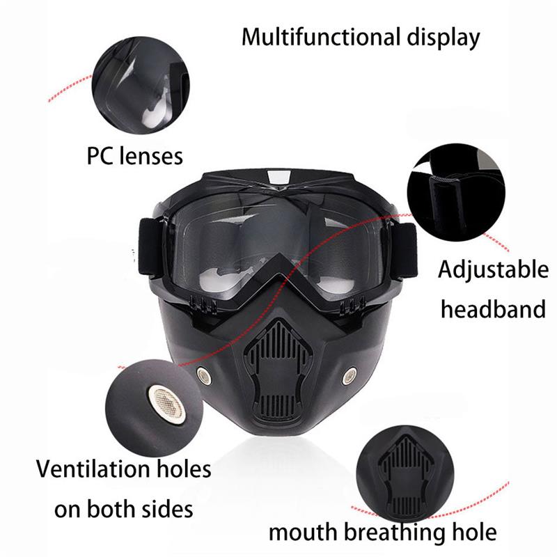 Multi-angle tablet holder, universal compatibility, adjustable arm, 360-degree swivel for any task.