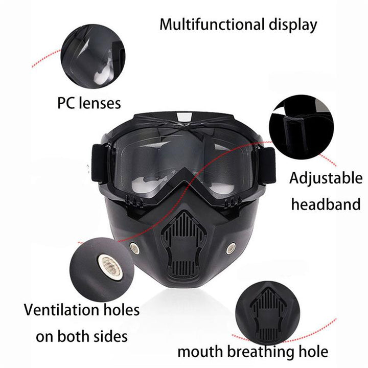 Multi-angle tablet holder, universal compatibility, adjustable arm, 360-degree swivel for any task.
