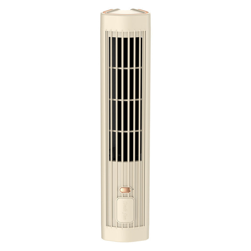 Unisex compact oscillating stand fan for quiet personal cooling. Perfect room fan for small spaces & summer comfort.