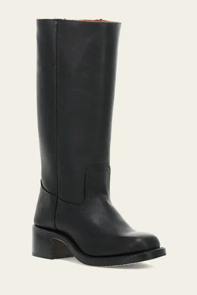 Premium women's ankle boots, comfortable and stylish for versatile modern wear.