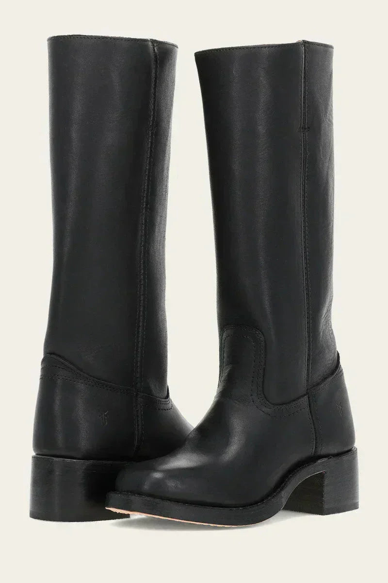 All-day comfort & stylish support with these modern women's ankle boots for versatile fashion.