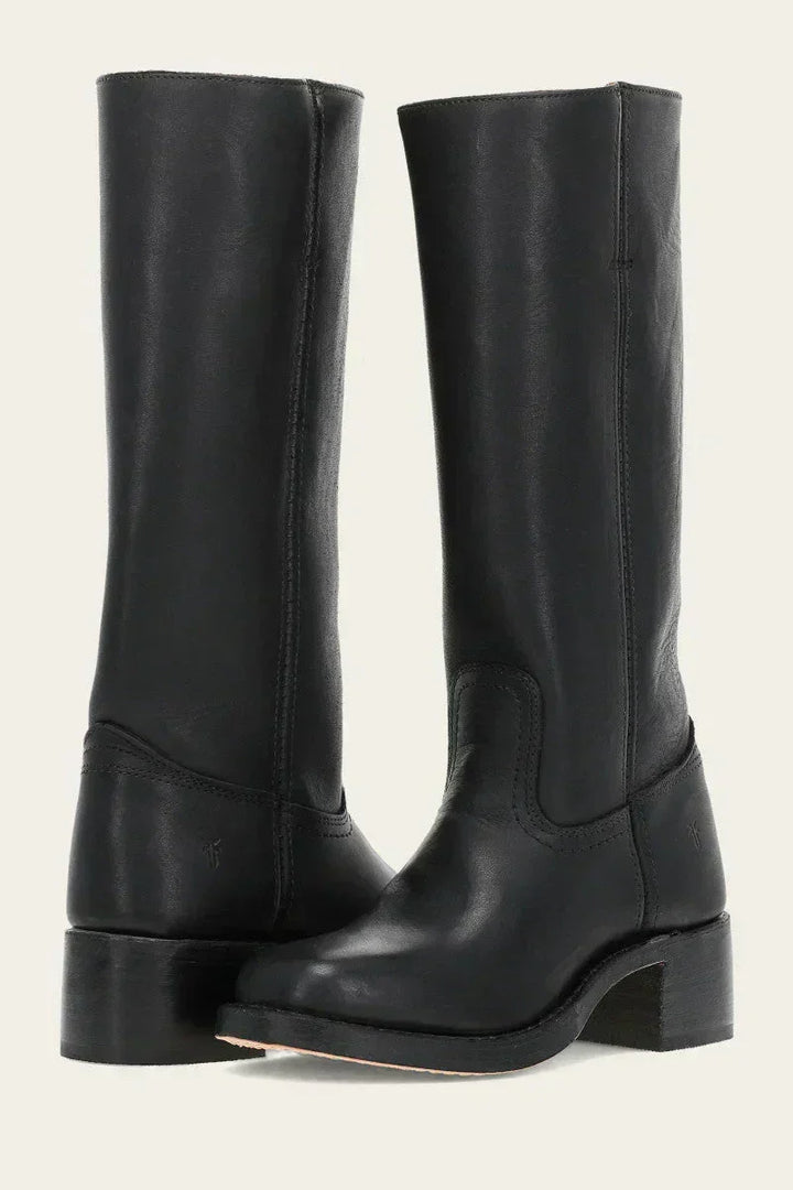 All-day comfort & stylish support with these modern women's ankle boots for versatile fashion.