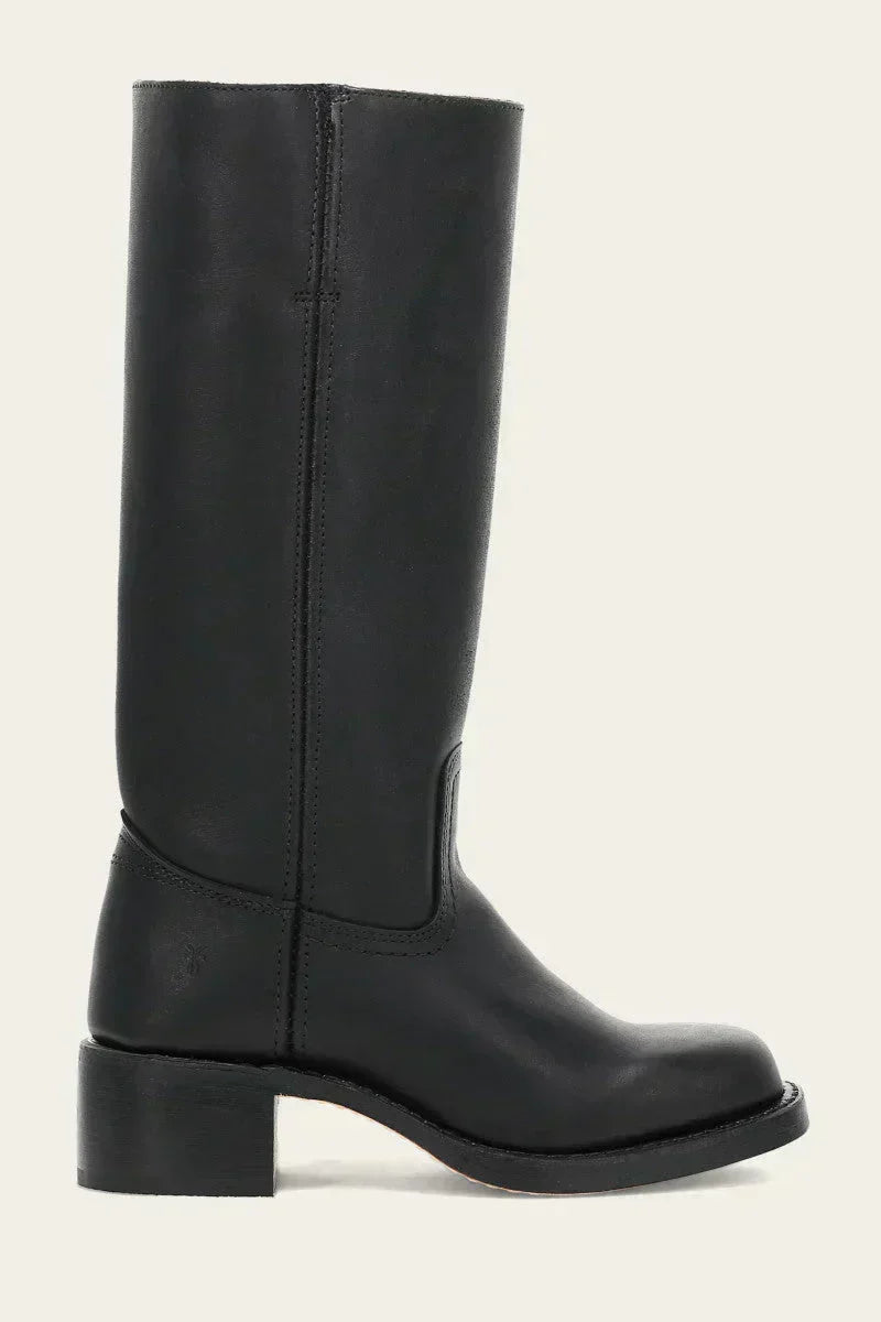 Elevate your work fashion with these elegant and comfortable women's ankle boots.
