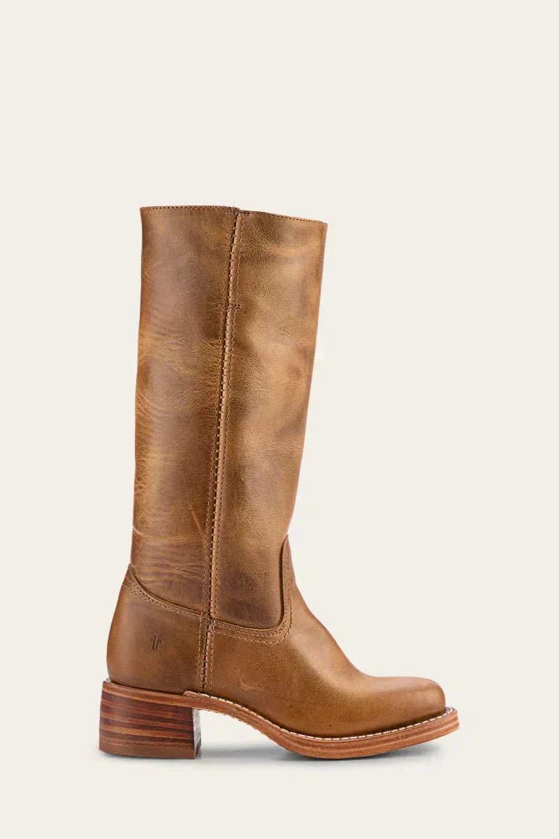 Comfortable & supportive women's ankle boots, ideal for daily casual footwear.