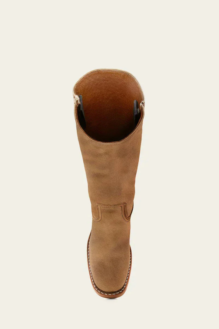 Versatile women's ankle boots, perfect for casual footwear or dressing up your style.