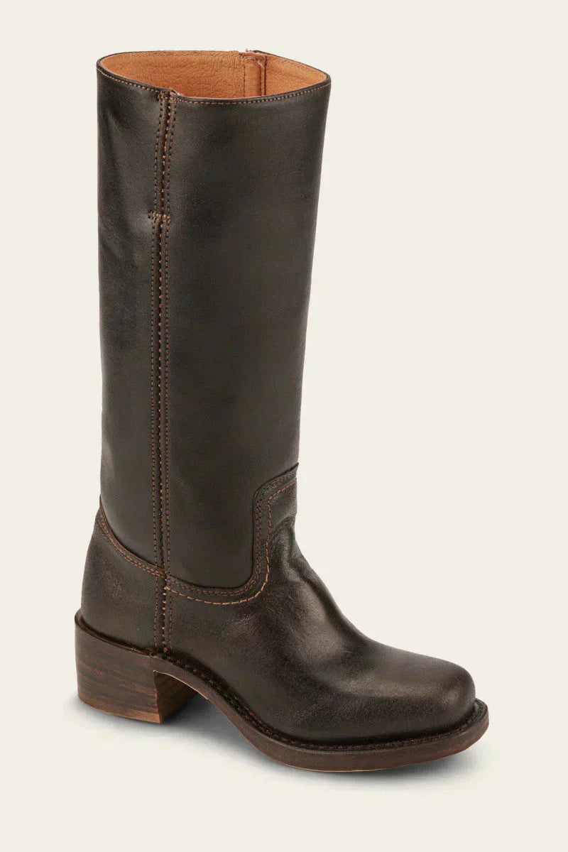 Fall winter women's ankle boots offering style, comfort, and support for daily wear.