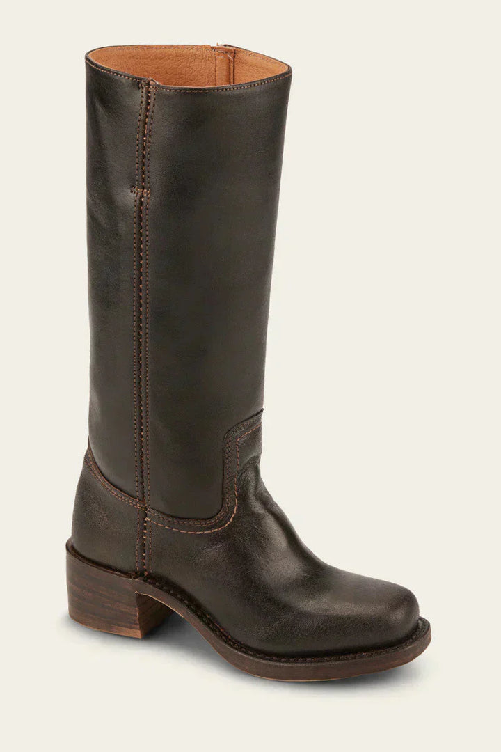 Fall winter women's ankle boots offering style, comfort, and support for daily wear.