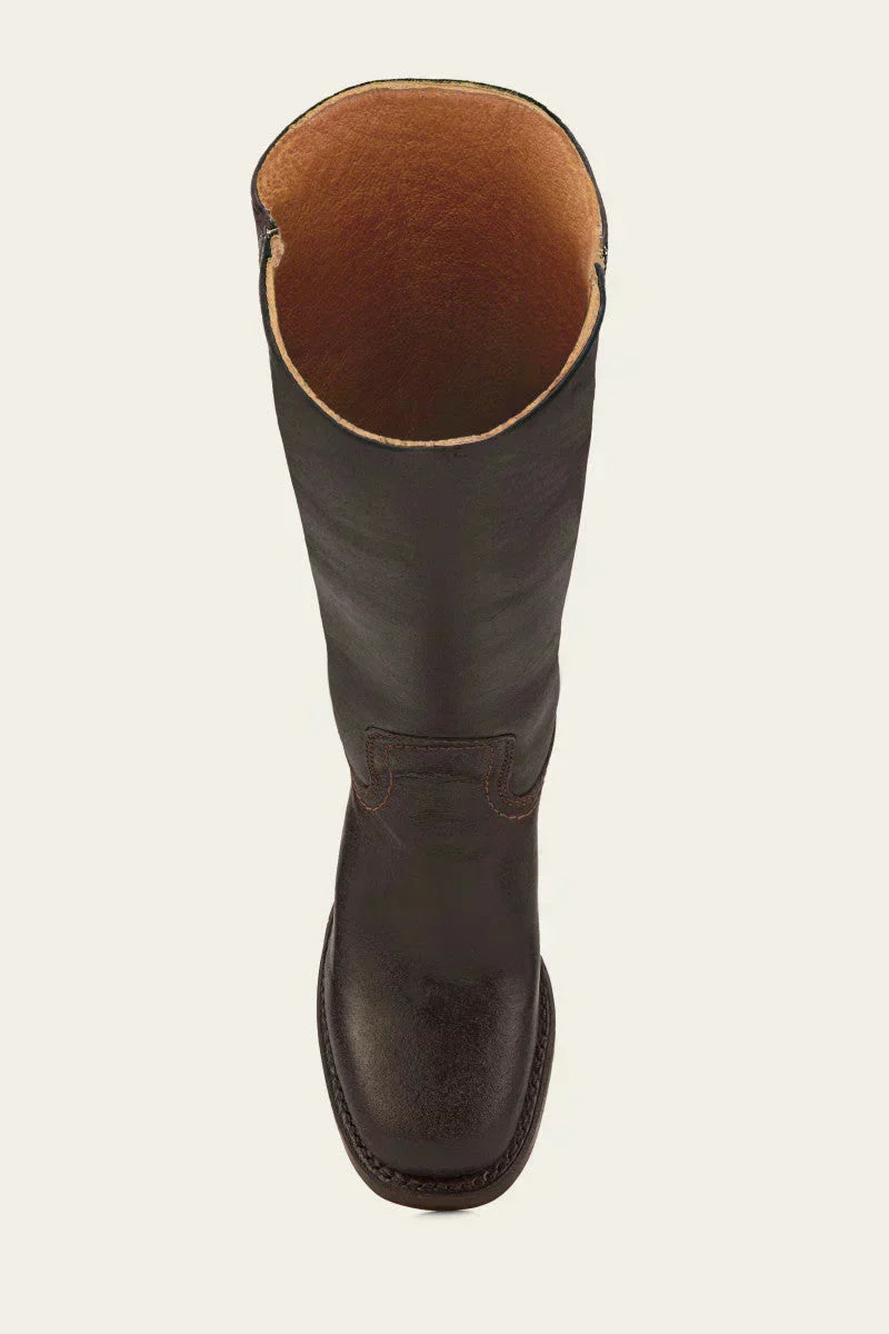 Women's ankle boots providing comfortable & supportive everyday wear, casual chic style.