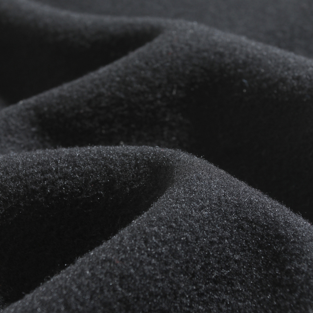 Men's baggy jogging pants for a relaxed, stylish look; perfect for daily comfort & movement.