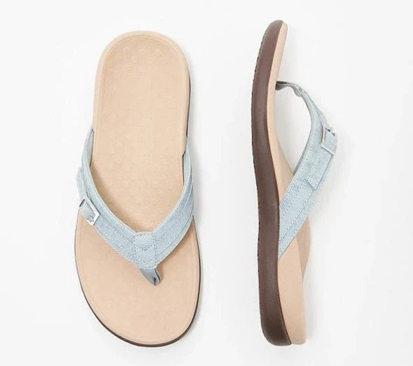 Women's Orthopedic Sandals
