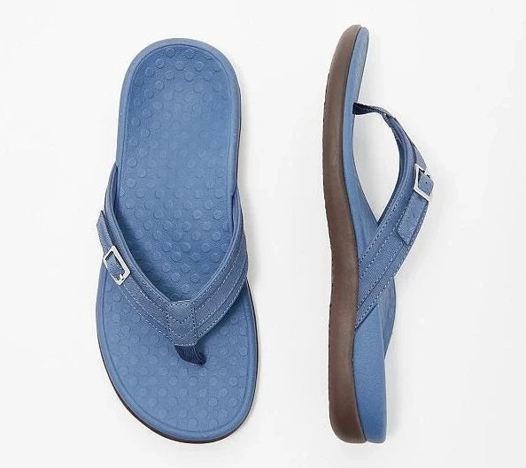 Women's Orthopedic Sandals