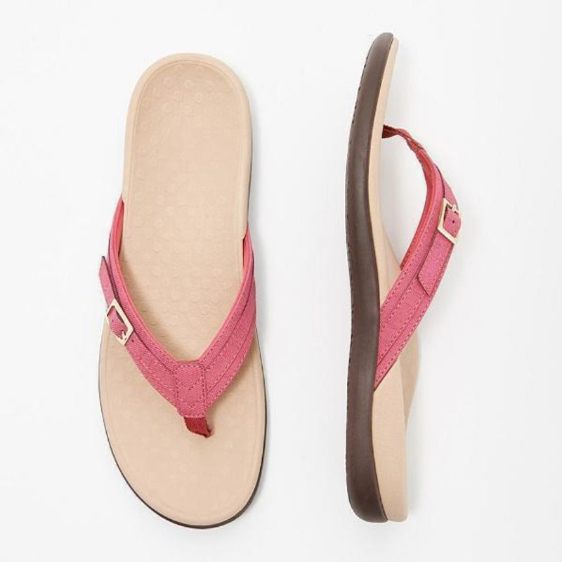 Women's Orthopedic Sandals
