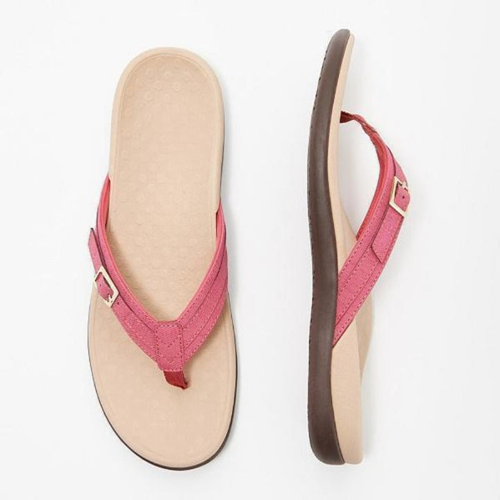Women's Orthopedic Sandals