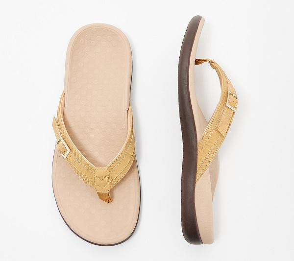 Women's Orthopedic Sandals