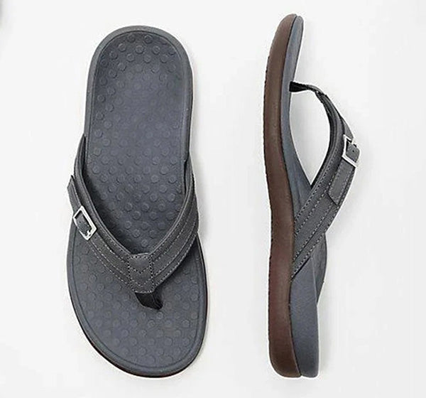 Women's Orthopedic Sandals