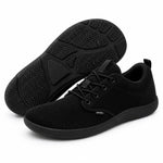 All-Black