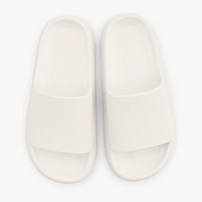 Orthopedic women's footwear, premium comfort sandals for supportive everyday wear.