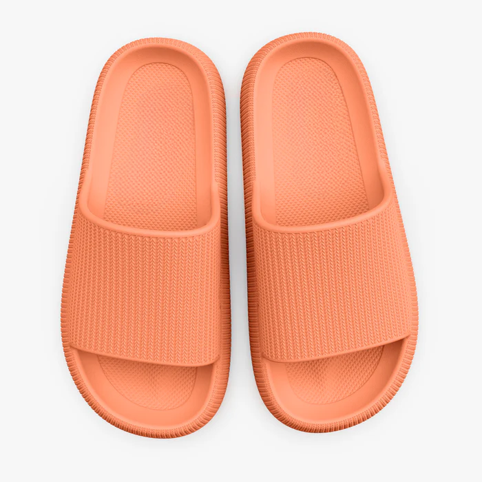 Women's premium comfort sandals, adjustable straps for arch support & walking.