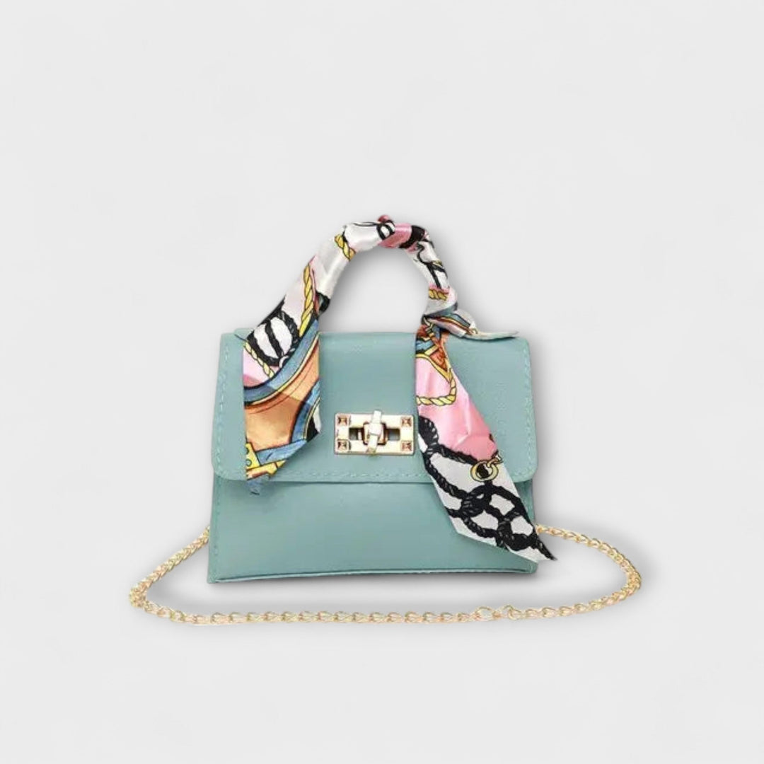 Elegant Handbag