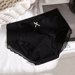 black x 5pcs