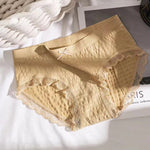 skin color x 5pcs