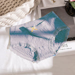Royal Blue x 5pcs