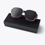 Light Violet