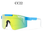CC22