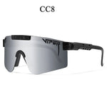 CC8