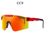 CC9