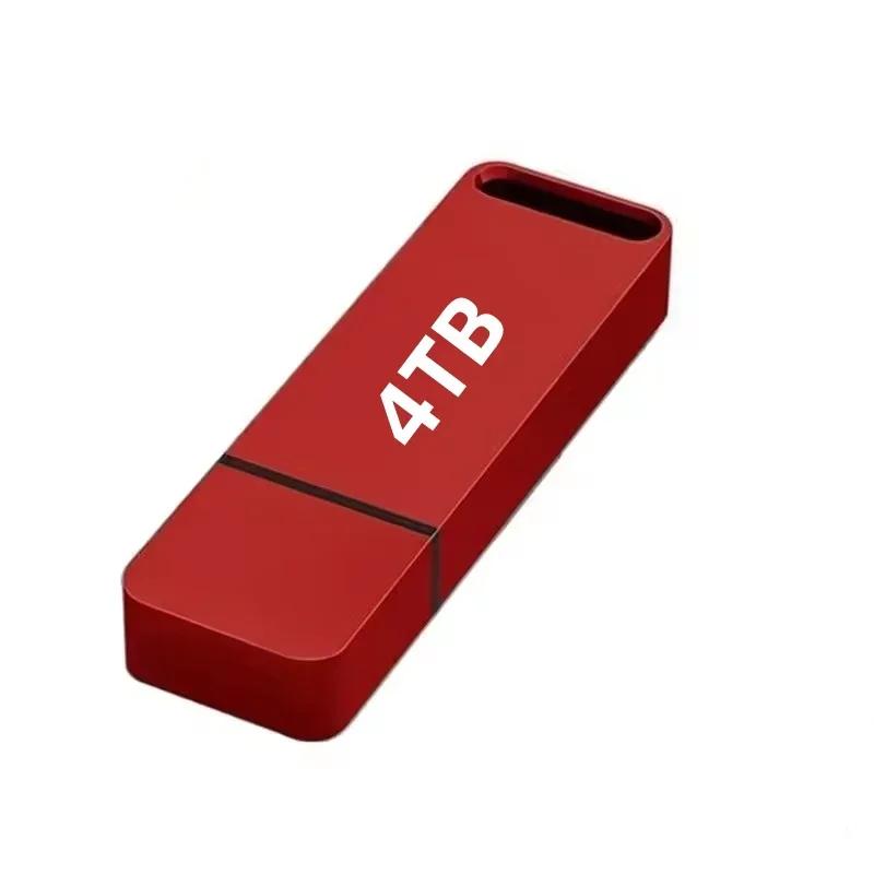 Ultra-fast USB 3.2 flash drive for quick data transfer. High-speed, durable, and reliable portable storage.