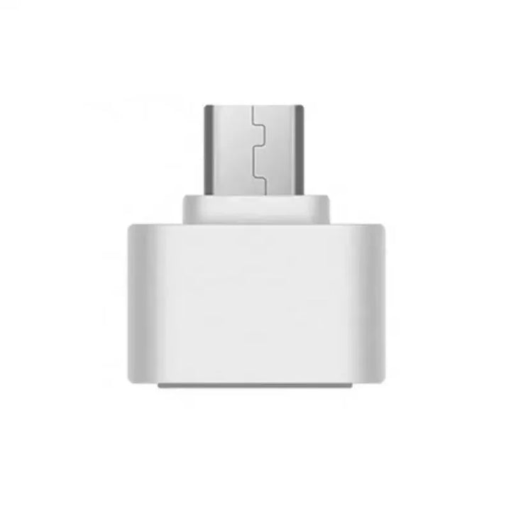 Durable, waterproof & shockproof USB 3.2 flash drive. Robust portable storage for secure data protection.
