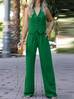 Emerald Green