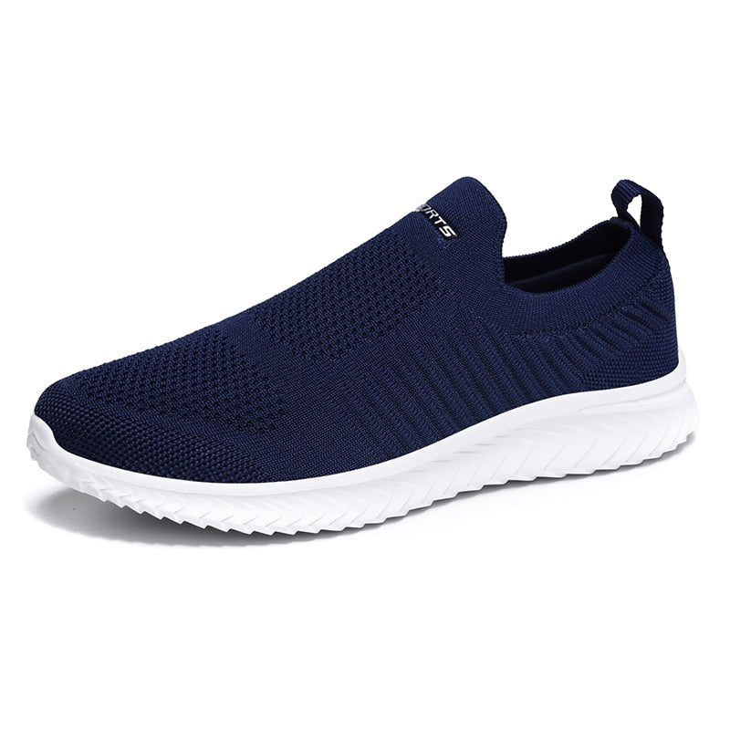 Women's Comfort Ankle Boots