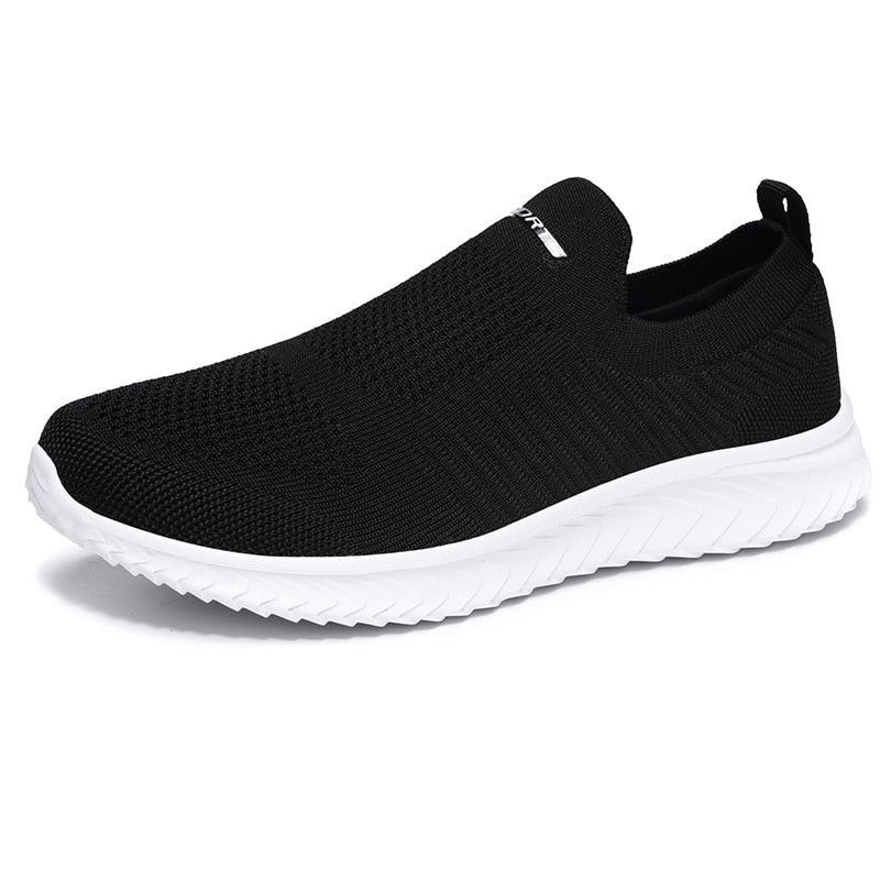 Women's Comfort Ankle Boots