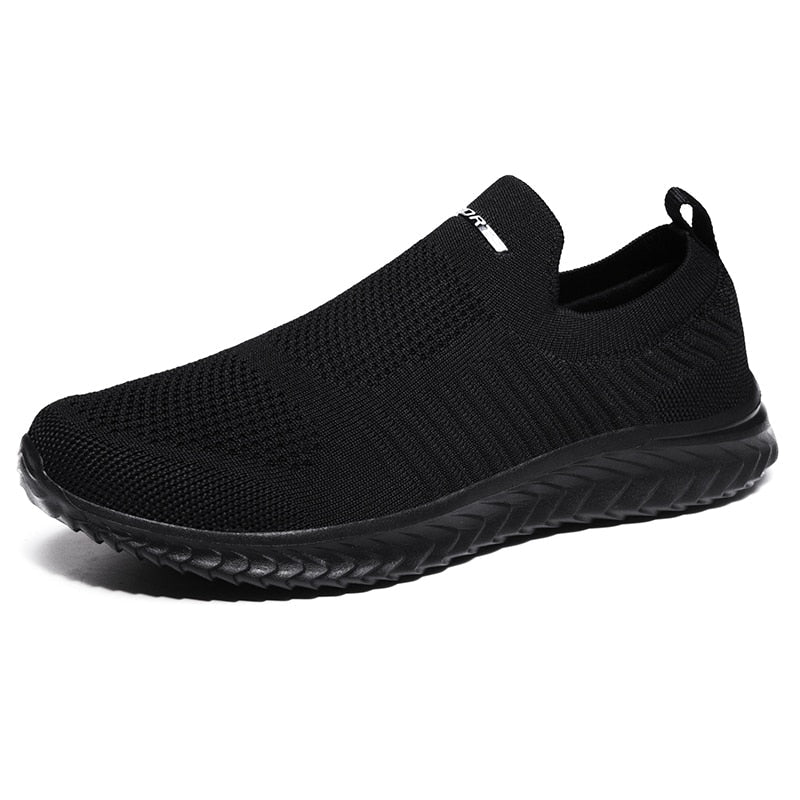 Women's Comfort Ankle Boots