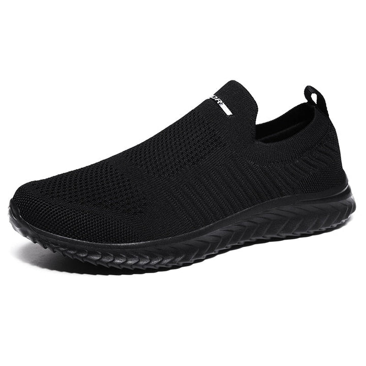 Women's Comfort Ankle Boots
