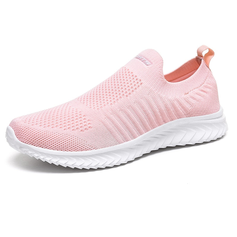 Women's Comfort Ankle Boots