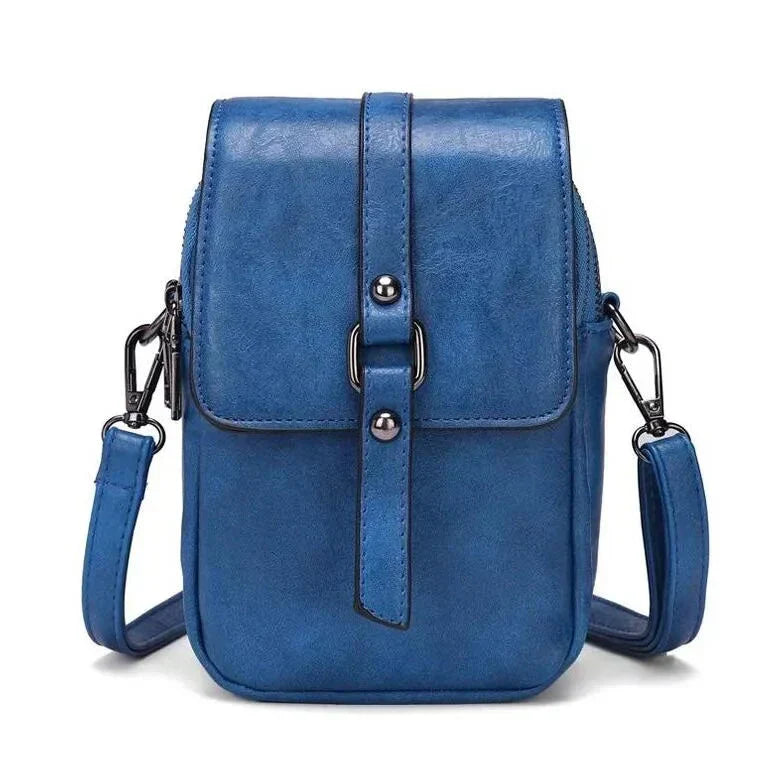 Kaelith Multifunctional Bag