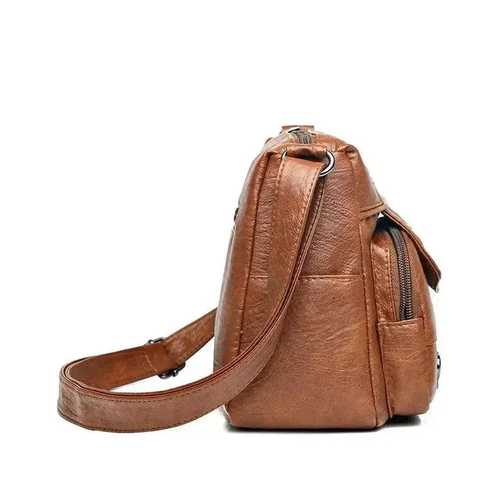Women's Rhea Shoulder Bag