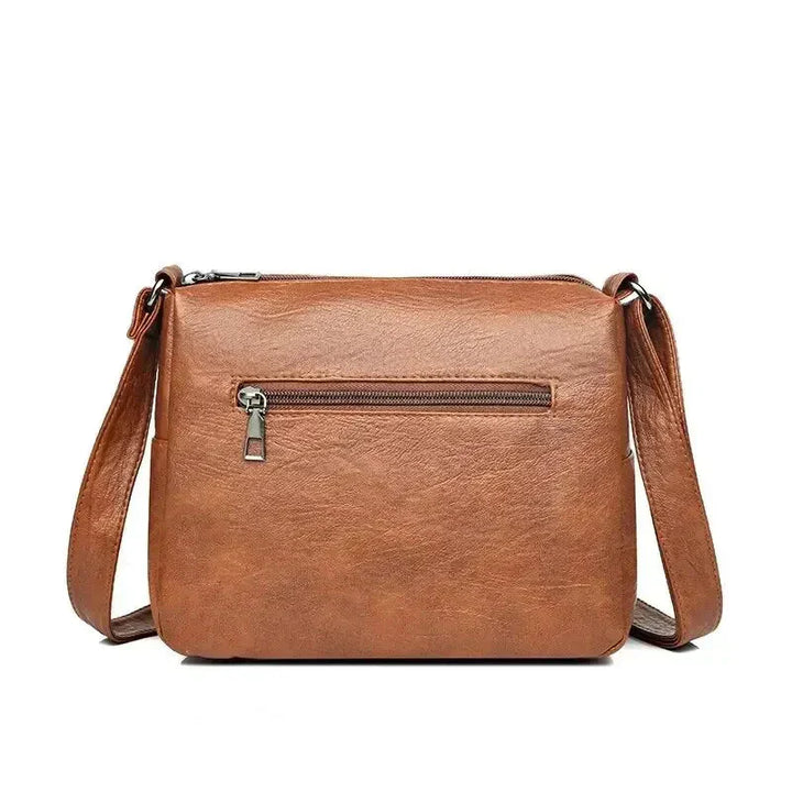 Women's Rhea Shoulder Bag