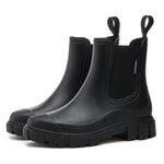 Jet Black