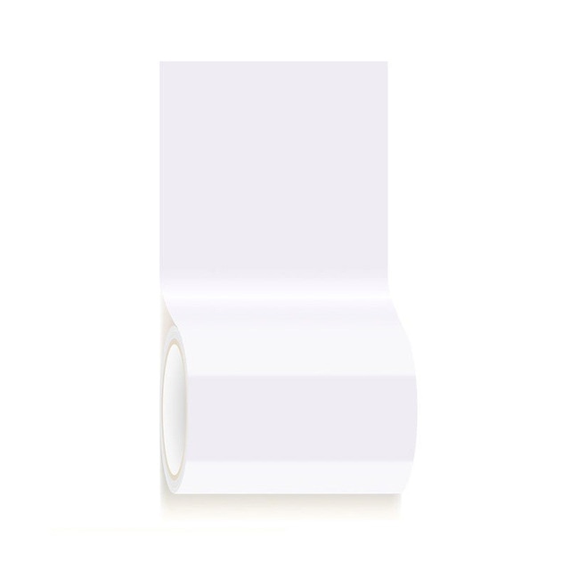 Heavy duty adhesive tape designed for robust outdoor and indoor repairs