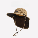 Khaki Tan