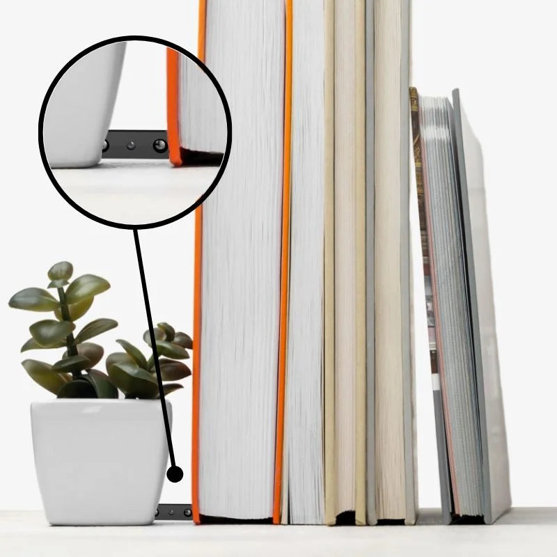 Compact mini WiFi security camera, HD 1080p, with audio for hidden surveillance & remote office monitor.